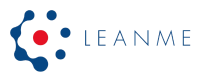 Leanme-logo